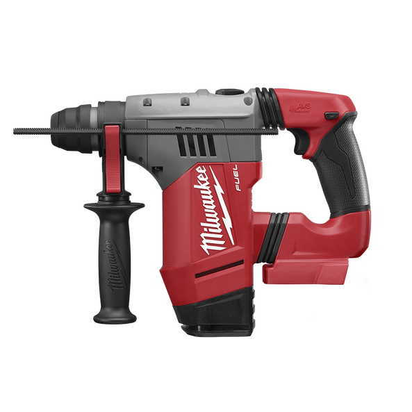M18 FUEL™ 28mm SDS Plus Rotary Hammer (Tool only)
