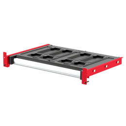PACKOUT&trade; Rack Drawer