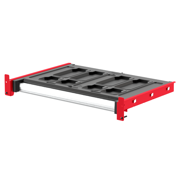 PACKOUT&trade; Rack Drawer, , hi-res