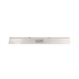 MX FUEL™ 1.2m (4 ft) Screed Bar