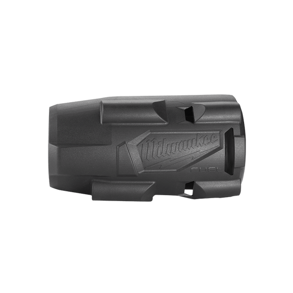 M18 FUEL™ Mid-Torque Impact Wrench Protective Boot, , hi-res