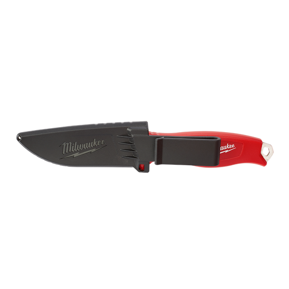 Fixed Blade Knife