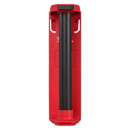 PACKOUT™ Roll Holder