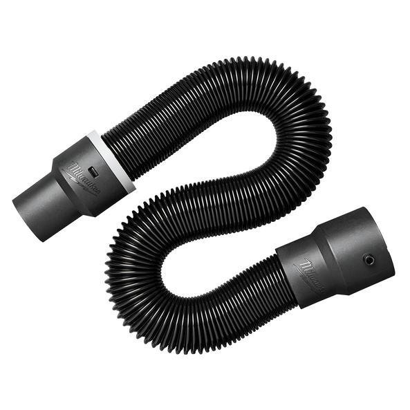 PACKOUT™ Cyclone Debris Separator, , hi-res
