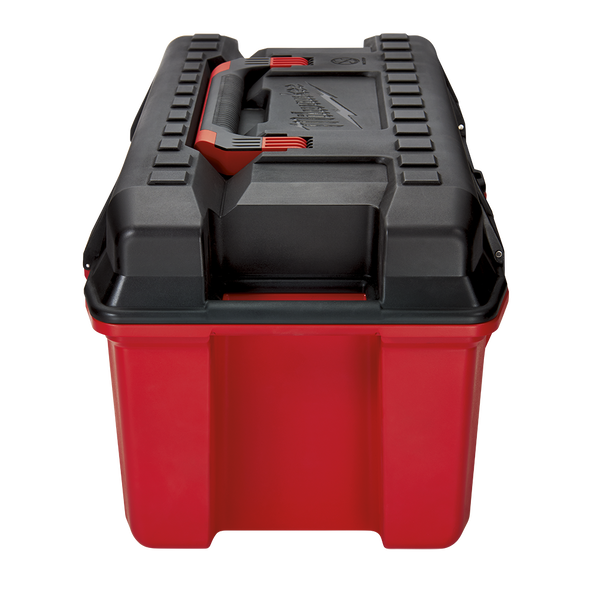 660mm (26") Jobsite Work Box