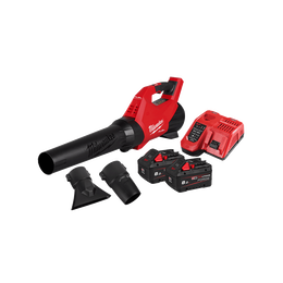 M18 FUEL™ Blower Kit