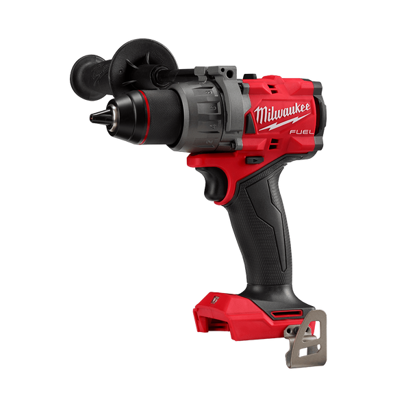 M18 FUEL™ 13mm Hammer Drill/Driver (Tool Only), , hi-res