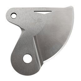 M18™ Brushless Telescoping Pole Pruning Shears Cutting Blade