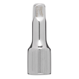 1/4" Drive 1.5" Extension