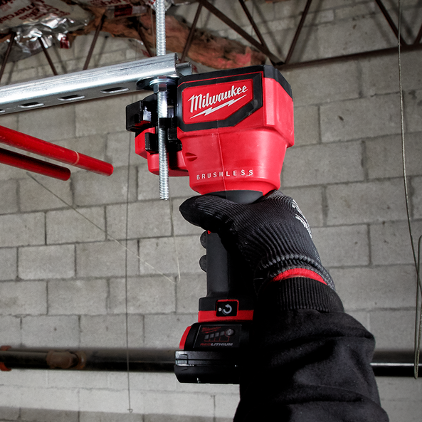 Threaded rod cutter milwaukee deals