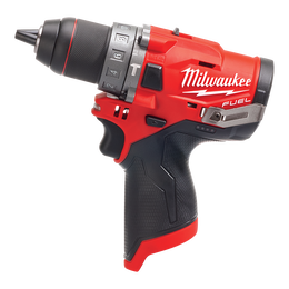 M12 FUEL™ 13mm Hammer Drill/Driver (Tool Only)