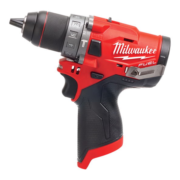 Milwaukee tools sale m12