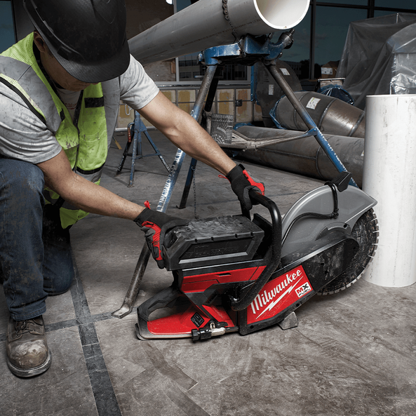 Mxf3141xc deals