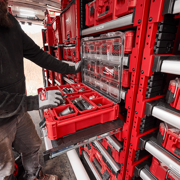 PACKOUT&trade; Rack Kit, , hi-res