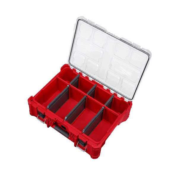 PACKOUT™ Deep Organiser, , hi-res