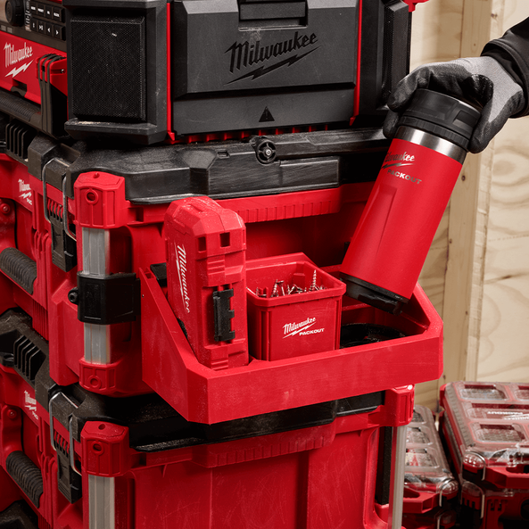 PACKOUT™ Tool Box Tray Attachment, , hi-res