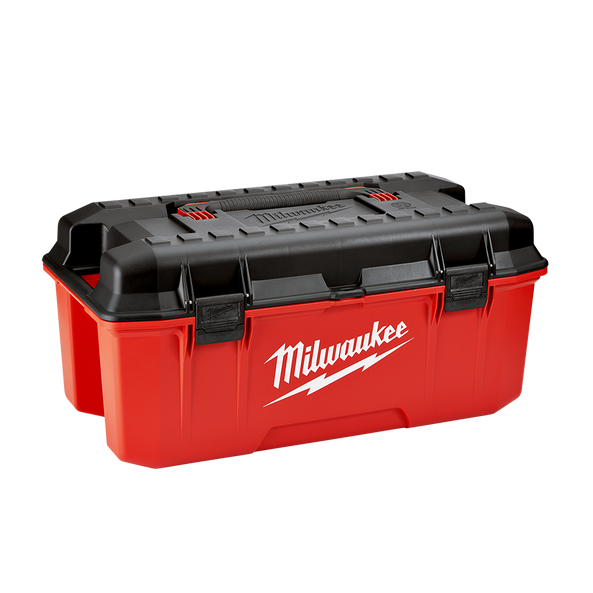660mm (26") Jobsite Work Box