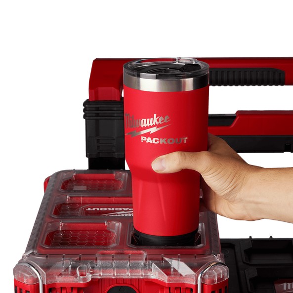 PACKOUT™ Tumbler 885ml, , hi-res