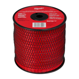 2.4mm x 228m Trimmer Line Reel