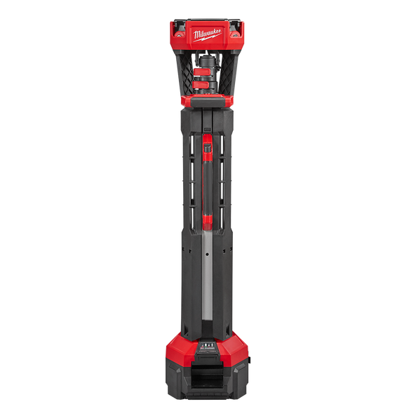 M18™ LED Stand Light/Charger (Tool Only)