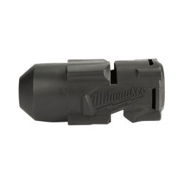 M18 FUEL™ High Torque Impact Wrench 1/2" Ring Protective Boot