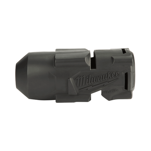 M18 FUEL™ High Torque Impact Wrench 1/2" Ring Protective Boot, , hi-res