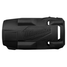 M18 FUEL™ ONE-KEY™ 1/2" Controlled Mid-Torque Impact Wrench Protective Boot​