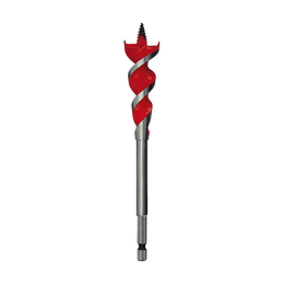 25mm x 150mm SPEED FEED™ Wood Bit