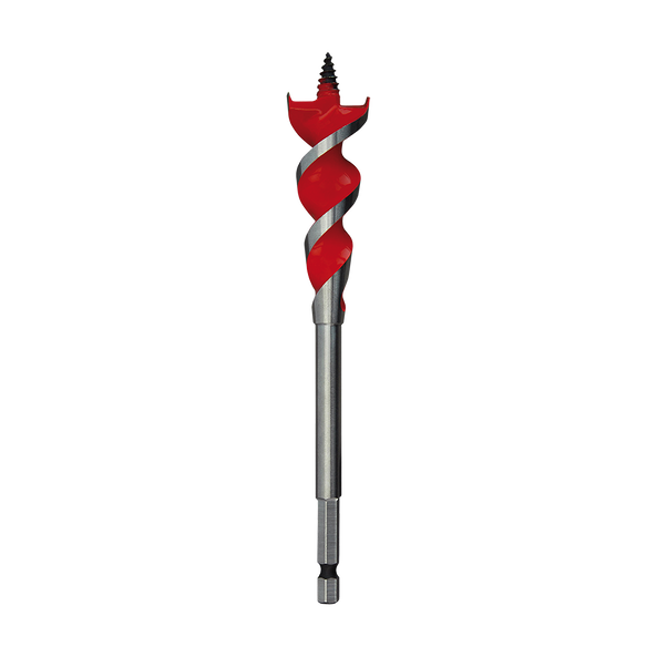 22mm x 150mm SPEED FEED™ Wood Bit