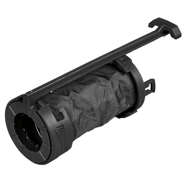 M18 FUEL™ 16mm Overhead SDS Plus Rotary Hammer with Integrated Dust Extractor and ONE-KEY™ (Tool Only), , hi-res