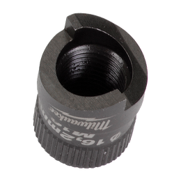 EXACT™ M16 Knockout Punch