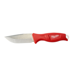 Fixed Blade Knife