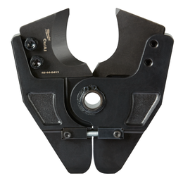 M18™ 6T Cable Cutter Jaw - Cu/Al