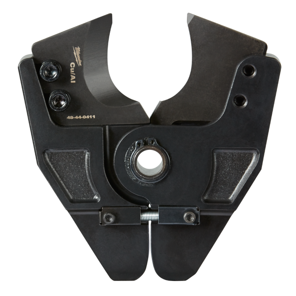 M18™ 6T Cable Cutter Jaw - Cu/Al, , hi-res