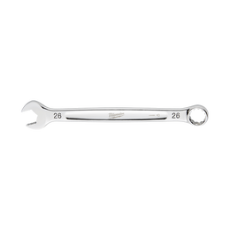 26mm Combination Wrench