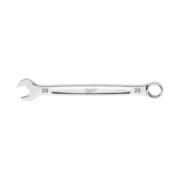 26mm Combination Wrench, , hi-res
