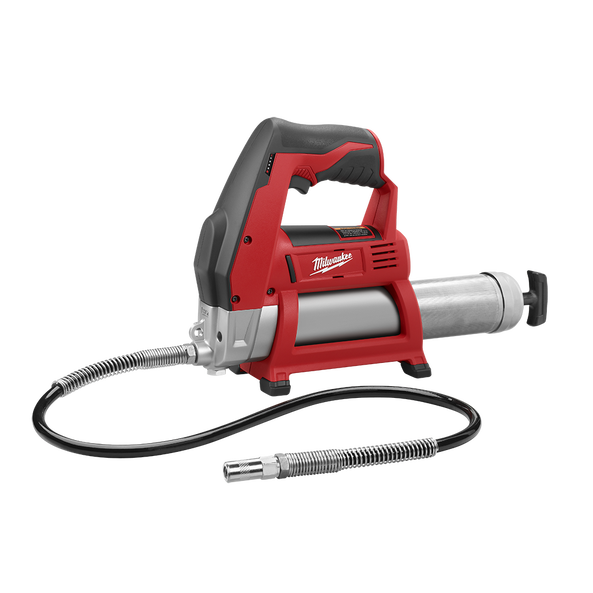 M12™ 400ML Cordless Grease Gun (Tool only)