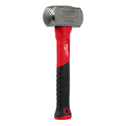 3lb Drilling Hammer