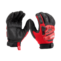 Impact Wrecking Work Glove 1 Pack