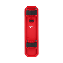 PACKOUT™ Long Handle Tool Holder