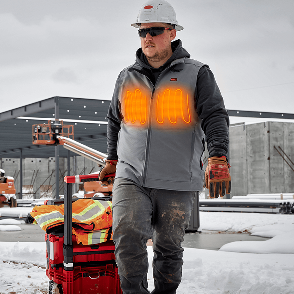 https://www.milwaukeetool.co.nz/dw/image/v2/BCSS_PRD/on/demandware.static/-/Sites-mwt-master-catalog/default/dw27e07f61/Work-Wear/Heated-Gear/heated-vests/M12HVGREY10/M12HVGREY10_APP_01.png?sw=593&sh=593