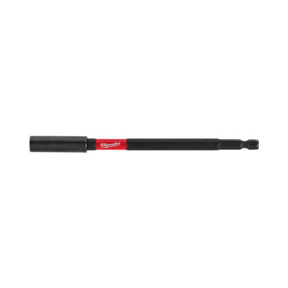 14-in-1 Multi-Bit Screwdriver with SHOCKWAVE™ Bits, , hi-res