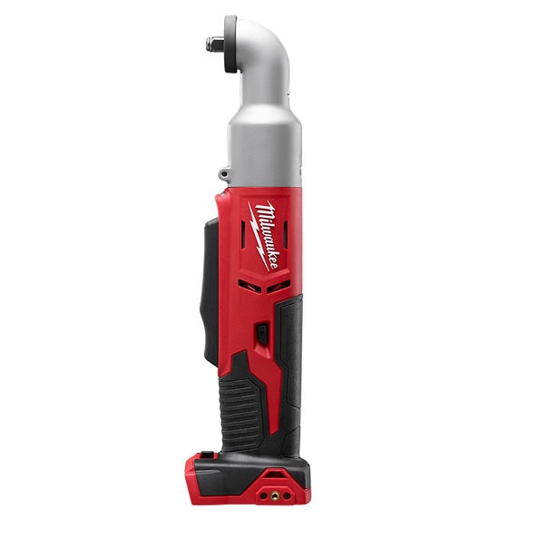 M18™ Cordless Right Angle Impact Wrench (Tool only)