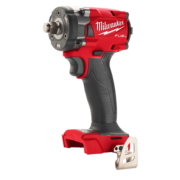 Milwaukee M18 FUEL 1 2