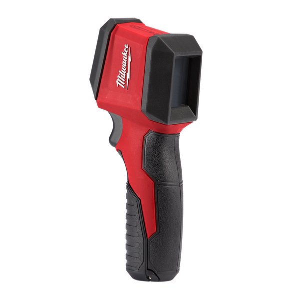 102 x 77 Spot Infrared Imager