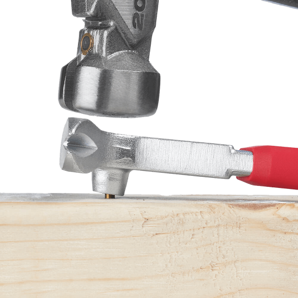 Milwaukee 10