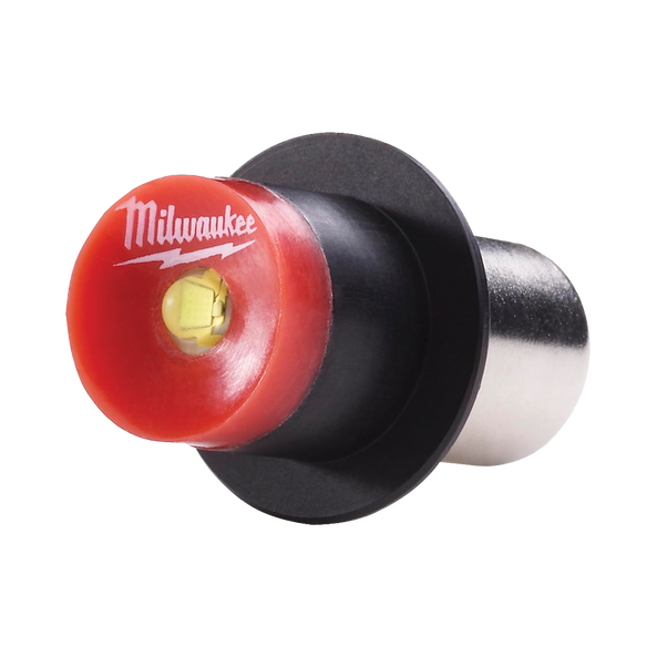 LED Upgrade Bulb