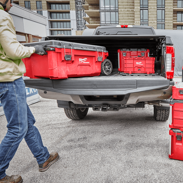 PACKOUT™ Rolling Tool Chest, , hi-res