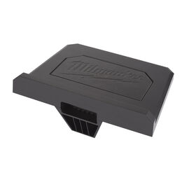 M18™ Pipeline Inspection Tablet Mount