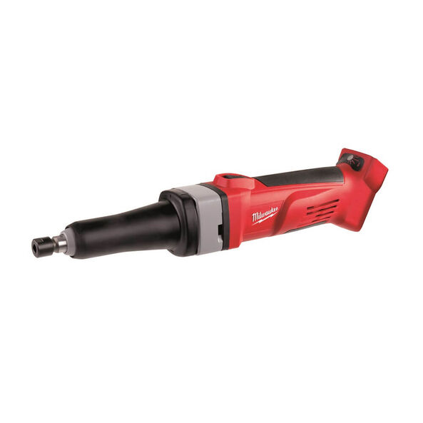 M18™ Heavy Duty Straight Grinder (Tool only)